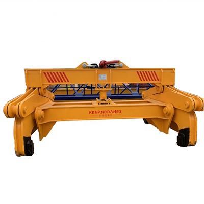 Držač za podizanje ploča