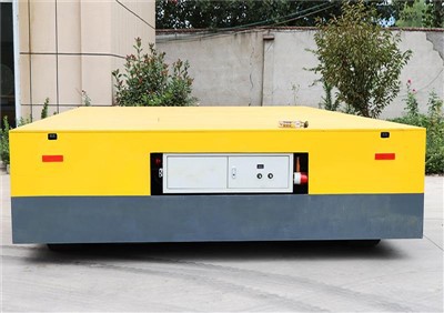 Podizna kolica za prijenos